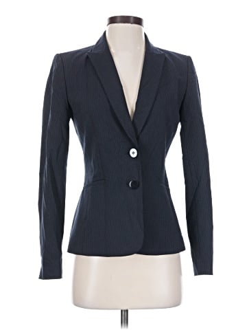 Antonio Melani Blazer (view 1)
