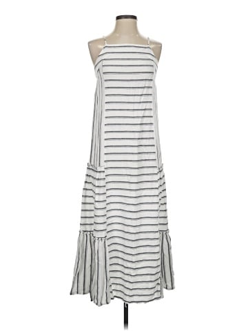 Splendid Casual Dress (view 1)