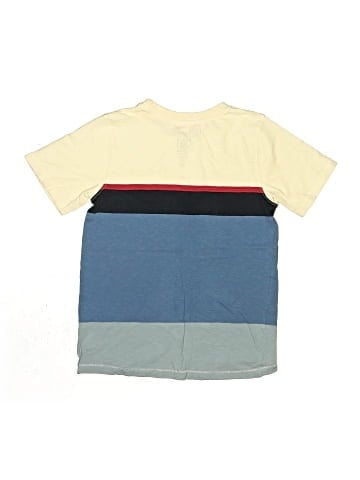 Volcom Short Sleeve T-Shirt (view 2)
