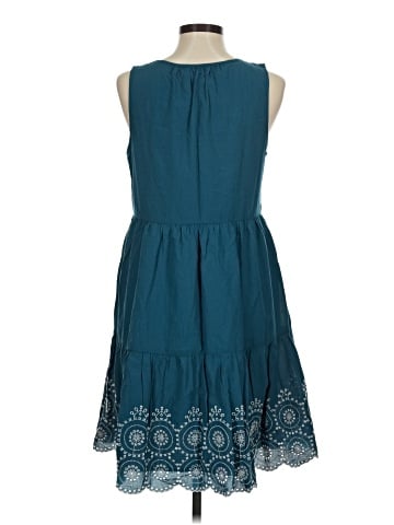 41Hawthorn Casual Dress (view 2)