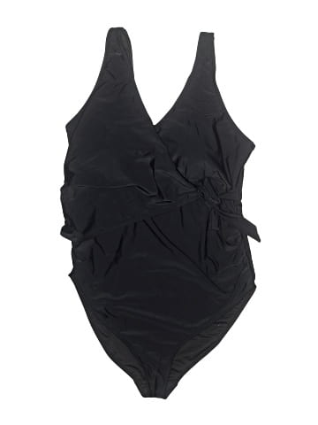 Summer Mae One Piece Swimsuit (view 1)