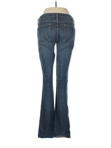 J.Crew Factory Store Jeans (view 2)