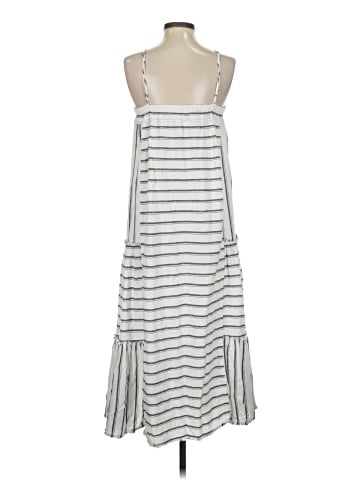 Splendid Casual Dress (view 2)