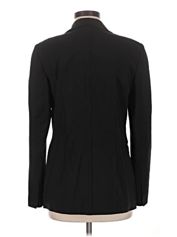 Lafayette 148 New York Blazer (view 2)