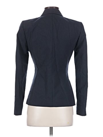 Antonio Melani Blazer (view 2)