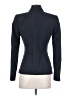 Antonio Melani Blue Blazer Size 0 - photo 2