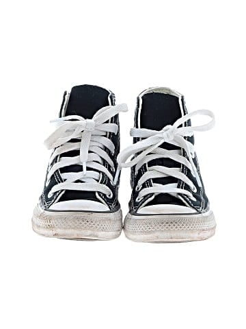 Converse Sneakers (view 2)