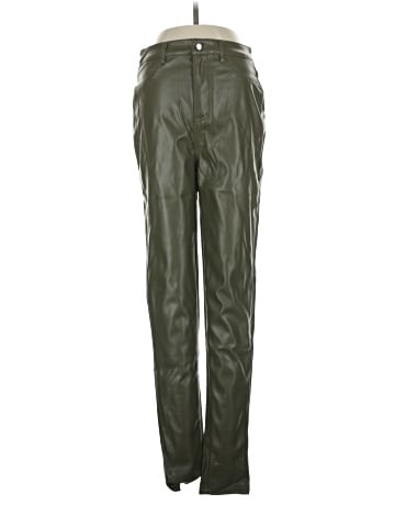 Shinestar Casual Pants (view 1)
