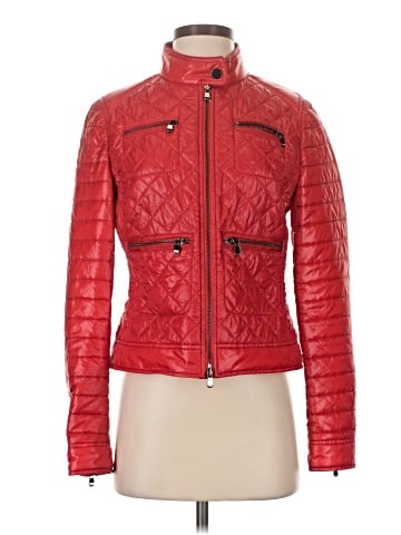 Per Se By Carlisle Jacket (view 1)