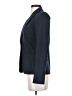 Antonio Melani Blue Blazer Size 0 - photo 5