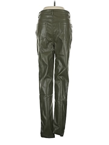 Shinestar Casual Pants (view 2)