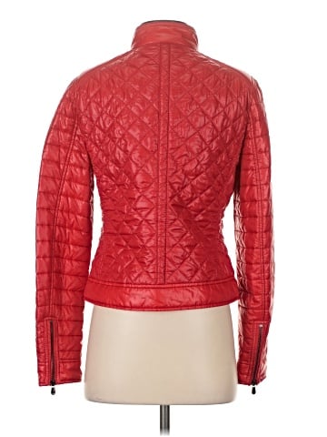 Per Se By Carlisle Jacket (view 2)