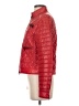 Per Se By Carlisle Red Jacket Size 4 - photo 5