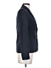 Antonio Melani Blue Blazer Size 0 - photo 4