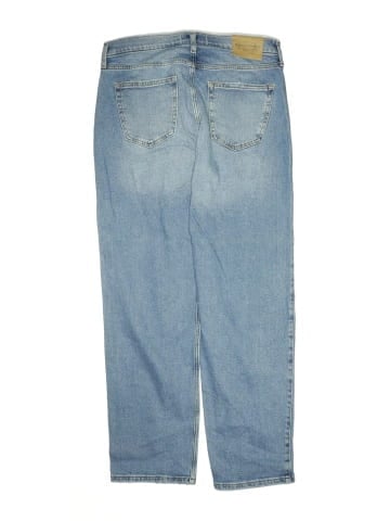 Abercrombie Kids Jeans (view 2)