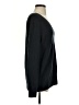 Vince. 100% Cashmere Black Cashmere Pullover Sweater Size S - photo 4