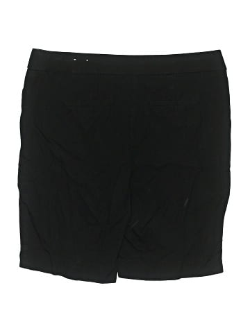 Chico's Shorts (view 2)