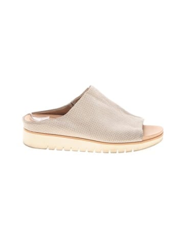 Dr. Scholl's Mule/Clog (view 1)