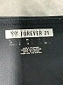 Forever 21 Black Active Pants Size M - photo 7