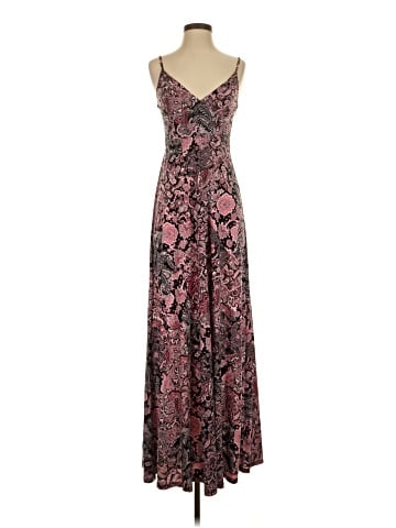 MICHAEL Michael Kors Cocktail Dress (view 1)