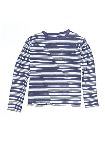 Crewcuts Long Sleeve T-Shirt (view 1)