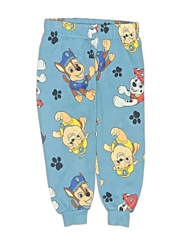 Paw Patrol Casual Pants (view 1)