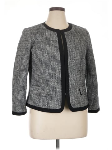 Talbots Cardigan (view 1)