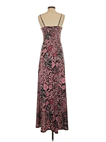 MICHAEL Michael Kors Cocktail Dress (view 2)