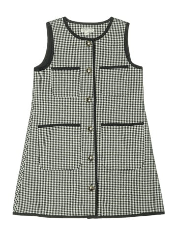 Crewcuts Dress (view 1)