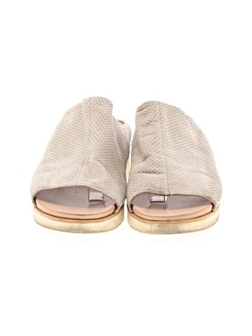 Dr. Scholl's Mule/Clog (view 2)