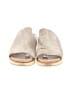 Dr. Scholl's Tan Mule/Clog Size 8 - photo 2