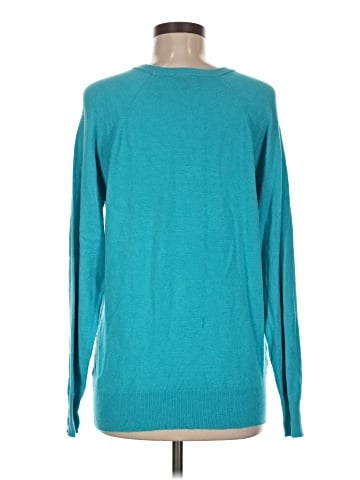 Torrid Pullover Sweater (view 2)