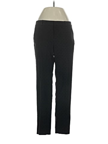 Banana Republic Factory Store Dress Pants (view 1)