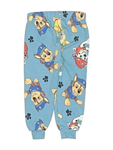 Paw Patrol Casual Pants (view 2)