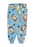 Paw Patrol Print Blue Casual Pants Size 2T - photo 2
