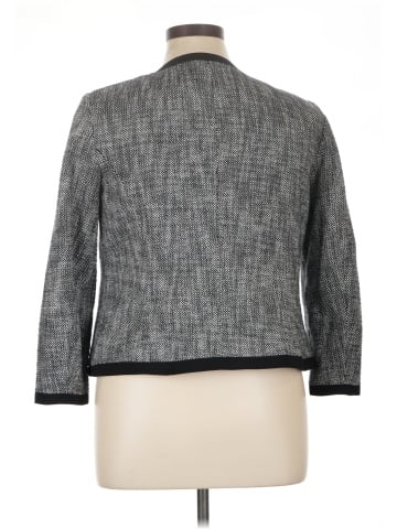 Talbots Cardigan (view 2)