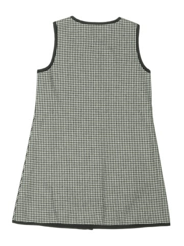 Crewcuts Dress (view 2)