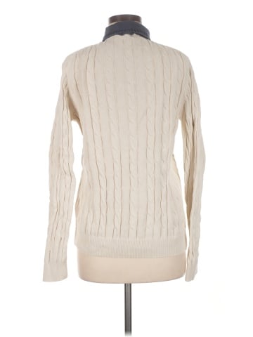 Gant Pullover Sweater (view 2)