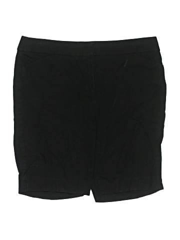Chico's Shorts (view 1)
