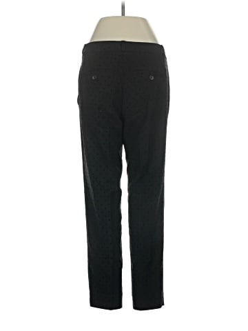 Banana Republic Factory Store Dress Pants (view 2)