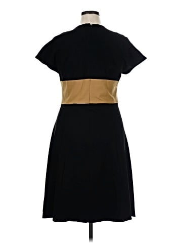 Anne Klein Casual Dress (view 2)