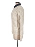 Gant 100% Cotton Ivory Pullover Sweater Size M - photo 5
