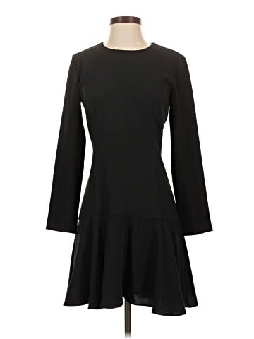 Amanda Uprichard Cocktail Dress (view 1)
