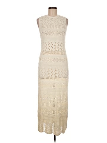 Shein Cocktail Dress (view 1)
