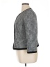 Talbots Gray Cardigan Size 14 - photo 5