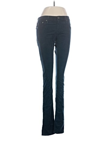 Adriano Goldschmied Jeans (view 1)