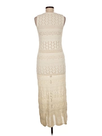 Shein Cocktail Dress (view 2)