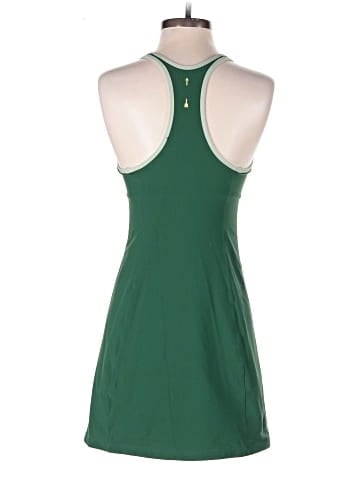 The Upside Casual Dress (view 2)