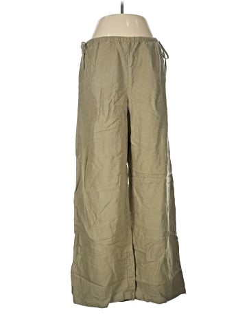 Wilfred Cargo Pants (view 1)