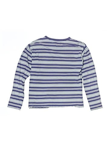 Crewcuts Long Sleeve T-Shirt (view 2)